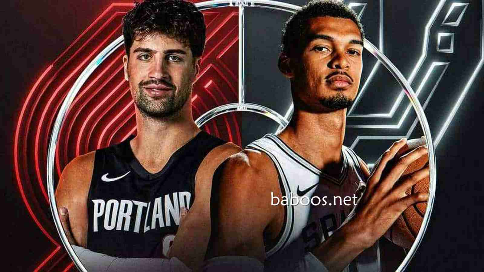 在贝博体育进行篮球投注，NBA总冠军预测怎么看？