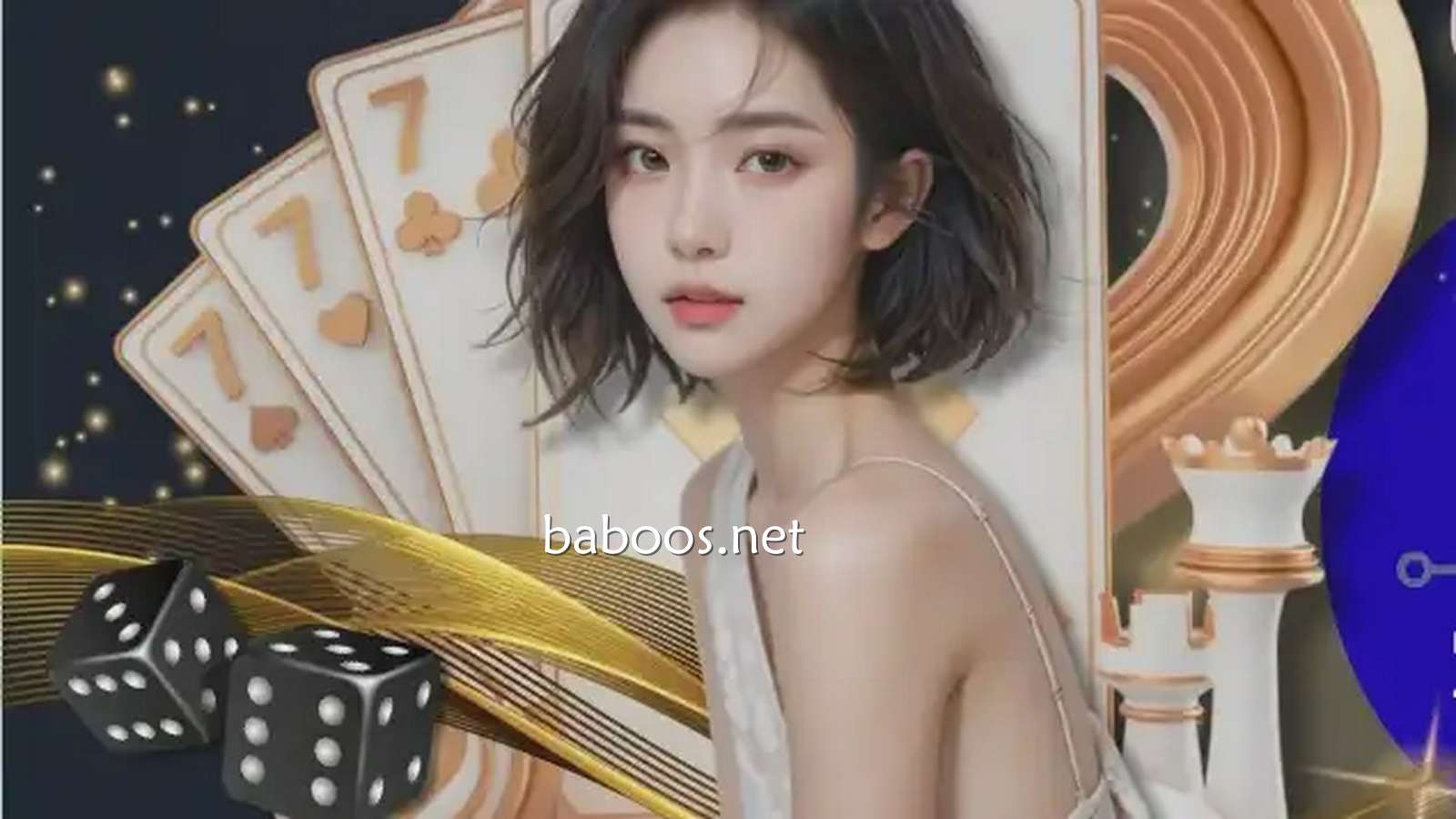 为什么推荐玩家到贝博体育玩今彩539？