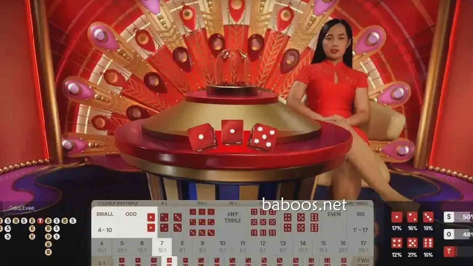 贝博体育真人游戏多元