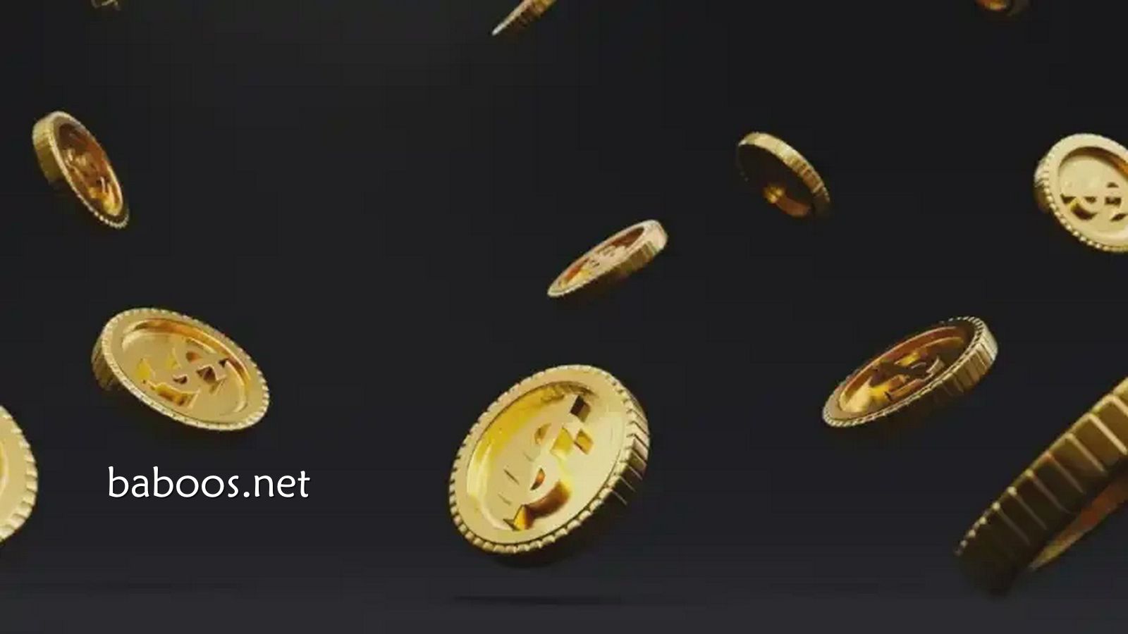 在平台玩赌场优势低的游戏，大大提升玩家胜率