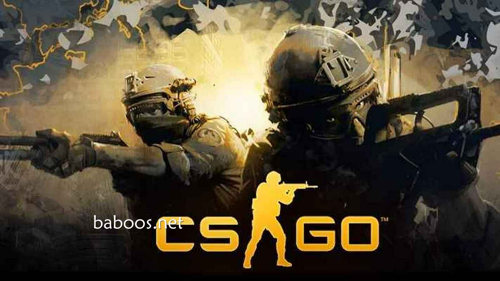 什么是CSGO运彩？在贝博体育体验电竞市场的精彩