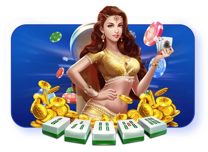 贝博棋牌