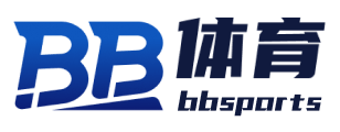 贝博体育官网LOGO