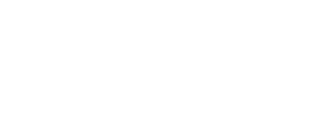 贝博体育LOGO